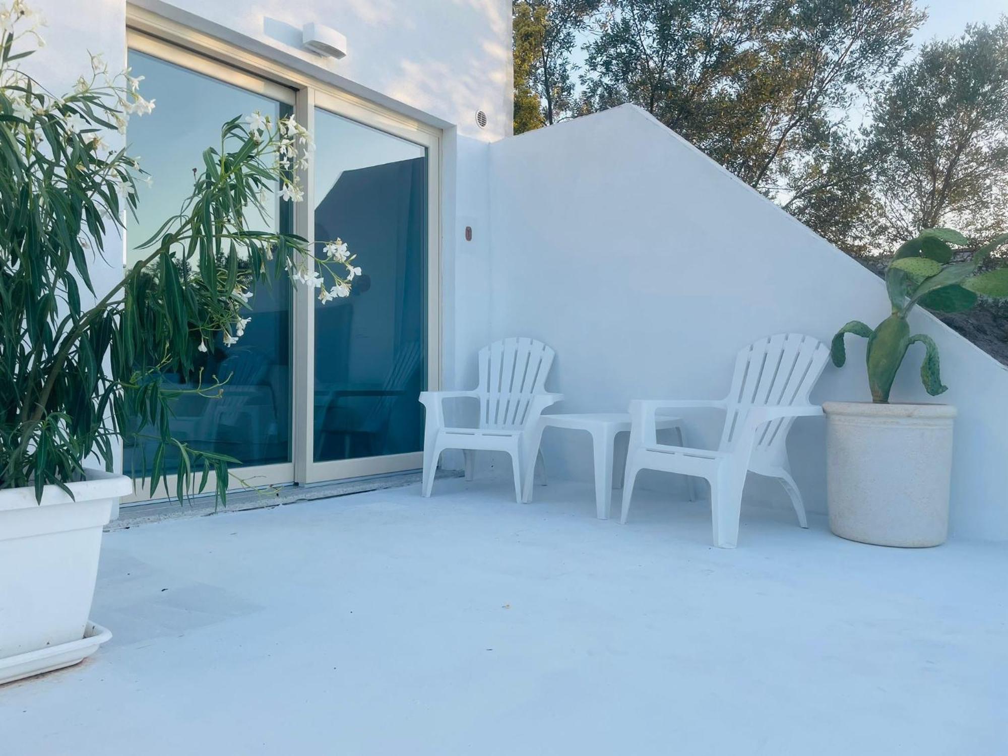Castle Rooms Olbia Exterior foto